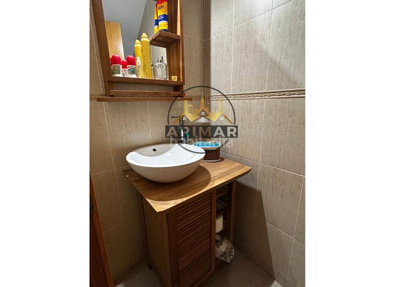 Foto 0403f331-04f3-4542-beee-b639ee27638e. Casa pareada  cerca del mar en Playa Burriana