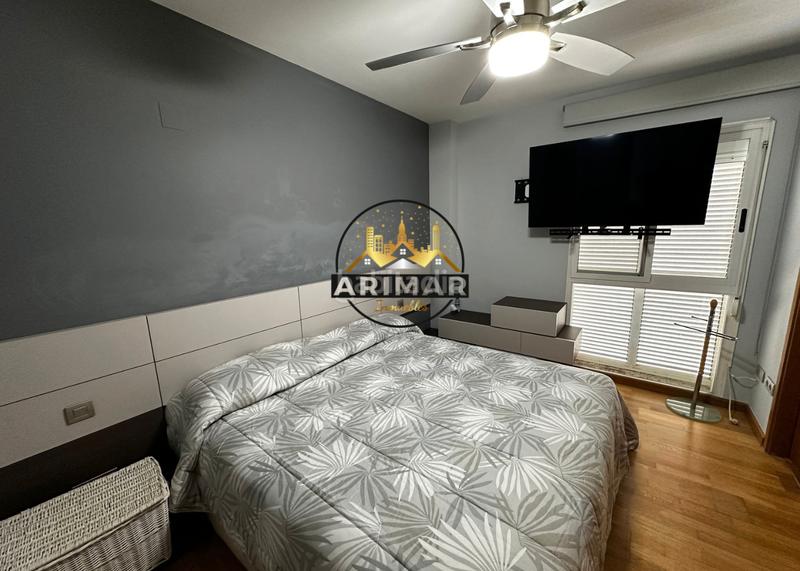 Foto 268dcc56-74f7-48f8-b0ac-7fc882123f47. Casa pareada  cerca del mar en Playa Burriana