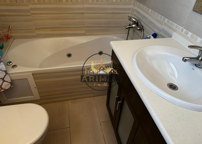 Foto 6e9924ba-b6d6-45e3-818e-d88df1dbadd5. Casa pareada  cerca del mar en Playa Burriana