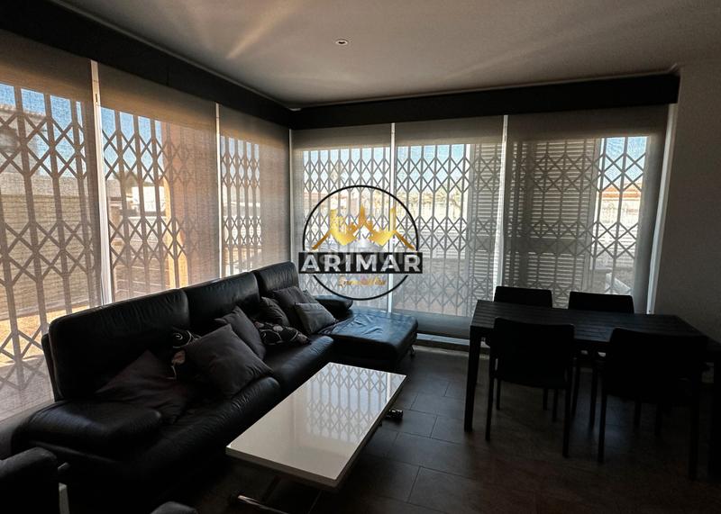 Foto 82e3aad8-3d36-43ac-a09f-a6530a962cb2. Casa pareada  cerca del mar en Playa Burriana