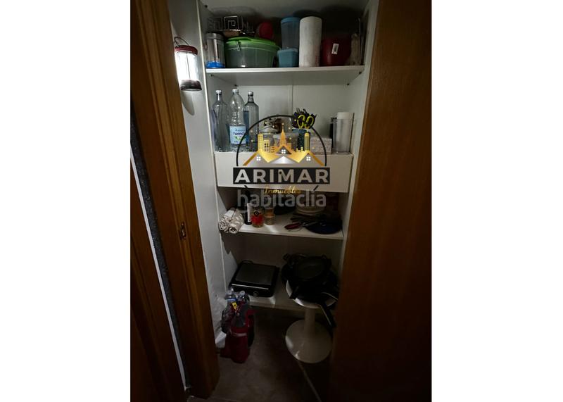 Foto 87aa4287-3a5f-471e-9e34-7ae0e87bad71. Casa pareada  cerca del mar en Playa Burriana