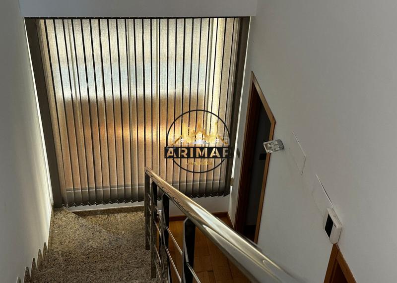 Foto 88ca0782-dea1-4e88-802b-2332702abe7f. Casa pareada  cerca del mar en Playa Burriana