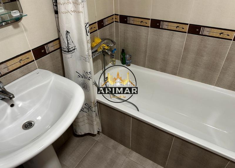 Foto abaad4b4-1c1c-4ecd-9756-b2660cfd3da9. Casa pareada  cerca del mar en Playa Burriana