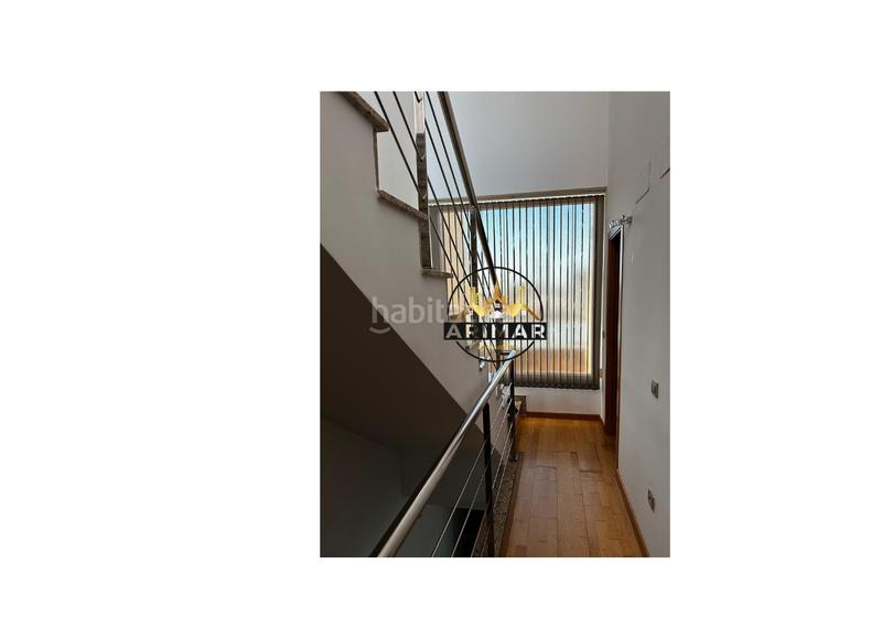 Foto d0d612b4-79aa-4822-8417-172f2d67c33f. Casa pareada  cerca del mar en Playa Burriana