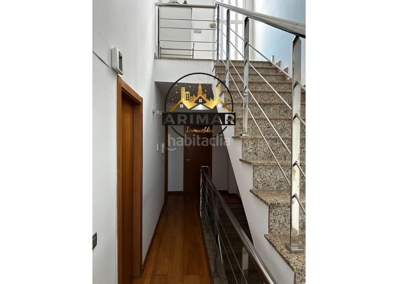 Foto f58654b9-8f83-4fca-a95f-7b0beb55a10c. Casa pareada  cerca del mar en Playa Burriana