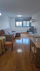 Piso  Avenida hermanos bou. Estupendo piso en buena zona