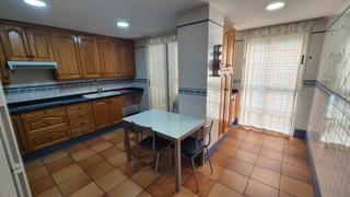 Lloguer Pis  Carrer del mestre arrieta. Piso para estudiantes en buena zona