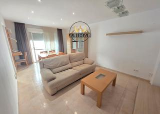 Appartement  Carrer del riu ebre. Fantastico piso en zona sur,ideal para inversion