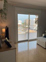 Location Appartement  Carrer la corte. Alquiler de apartamento de temporada en benicasim