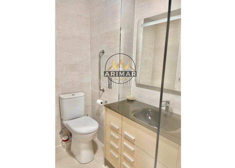 Foto 0ee83431-ce3b-4af9-9788-e60d37e81692. Apartament amb calefacció a Heliópolis Benicasim / Benicàssim