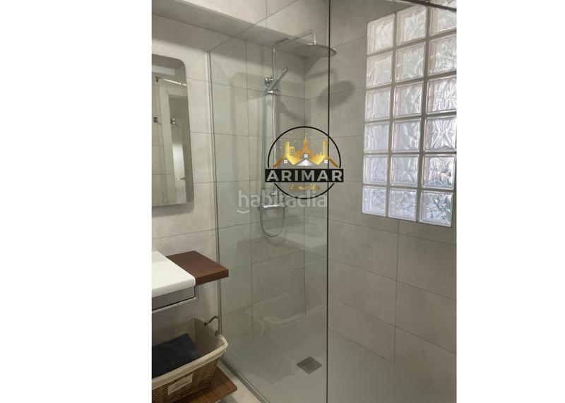 Foto 2b6fcf34-be46-434b-8595-26031edd0c00. Apartament amb calefacció a Heliópolis Benicasim / Benicàssim