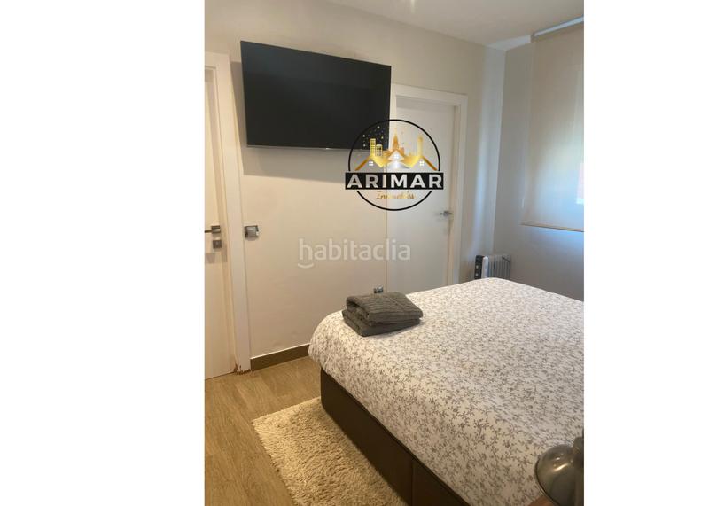Foto 5d8b10b3-1c67-432c-b408-940e6ddab45d. Apartament amb calefacció a Heliópolis Benicasim / Benicàssim