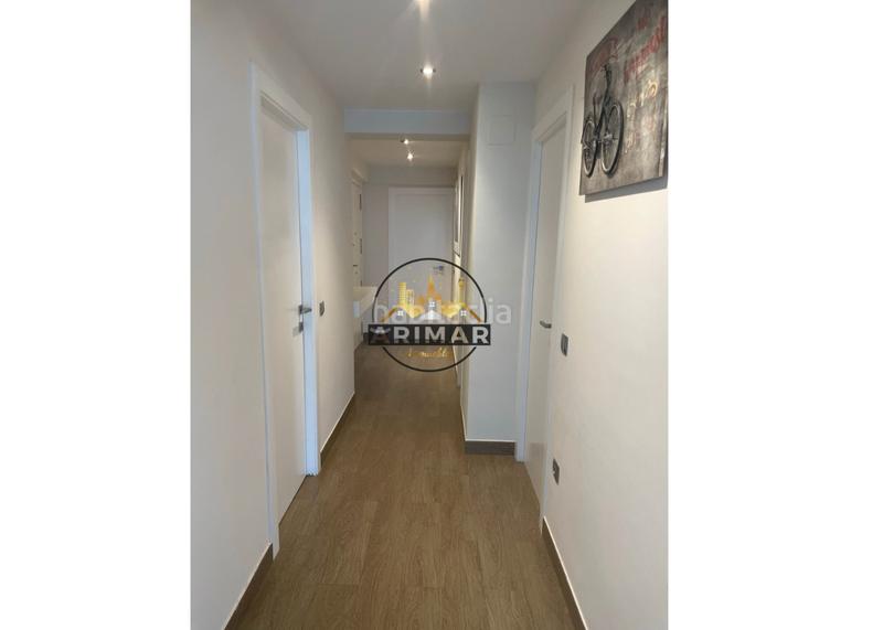 Foto 69309af4-52c9-4ed4-b825-2097f9f8a05e. Apartament amb calefacció a Heliópolis Benicasim / Benicàssim