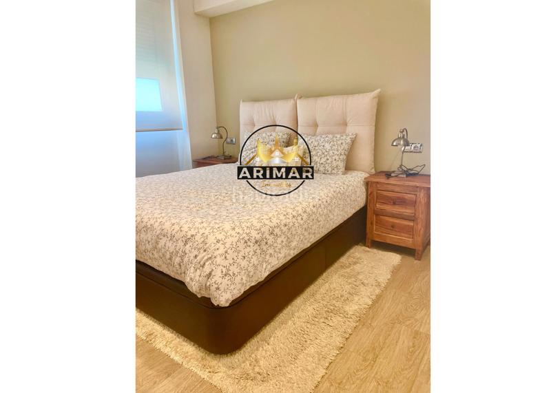 Foto 7f9b6d63-a6f3-4c80-a71c-c9599e6ab3fa. Apartament amb calefacció a Heliópolis Benicasim / Benicàssim