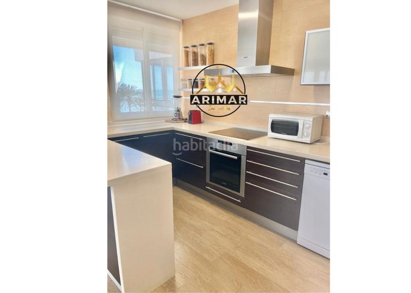 Foto b516eb56-caea-4f08-8748-d3fa194edcd9. Apartament amb calefacció a Heliópolis Benicasim / Benicàssim