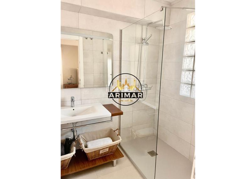 Foto f48e67c0-5c4d-4b86-a8ba-9fb10b1798ec. Apartament amb calefacció a Heliópolis Benicasim / Benicàssim