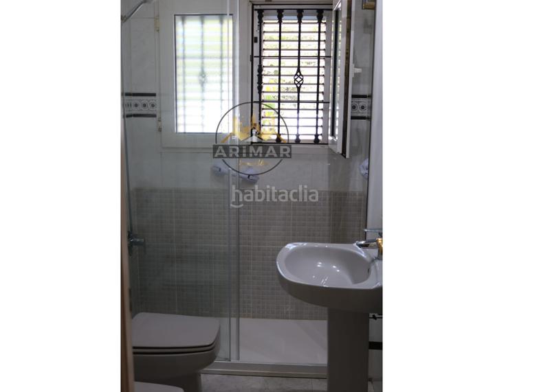 Foto 0125e53b-cfc0-471d-8ea3-b4b2aafa2fa2. Chalet mit heizung parking pool in Montornés-Las Palmas-El Refugio Benicasim / Benicàssim