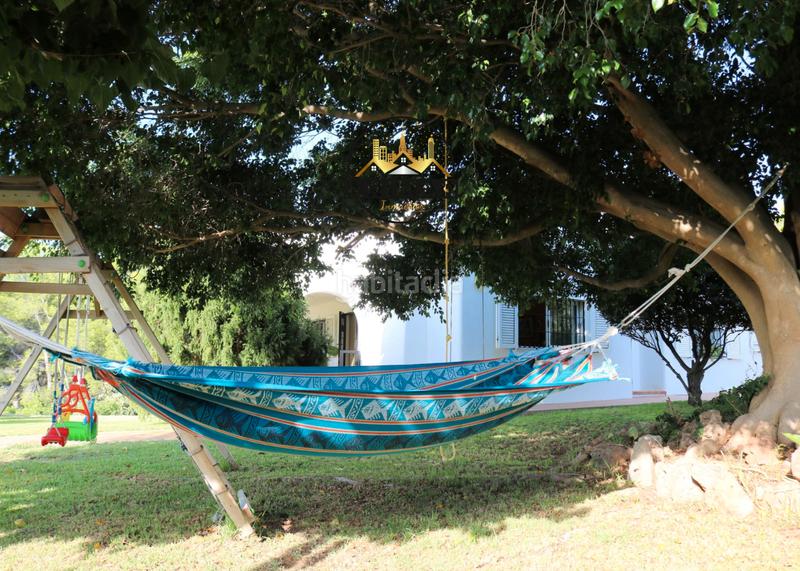 Foto 05ce0eeb-ab36-46a7-badd-f2a523895896. Chalet mit heizung parking pool in Montornés-Las Palmas-El Refugio Benicasim / Benicàssim