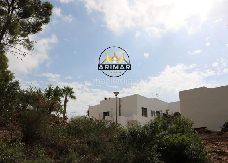 Foto 45b89ac9-56b2-4003-90e5-bbf777f8fc63. Chalet mit heizung parking pool in Montornés-Las Palmas-El Refugio Benicasim / Benicàssim