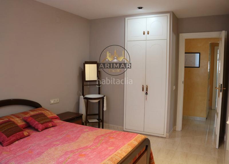 Foto 5e4001a1-e569-4bc9-92ea-5f38b49c82de. Chalet mit heizung parking pool in Montornés-Las Palmas-El Refugio Benicasim / Benicàssim