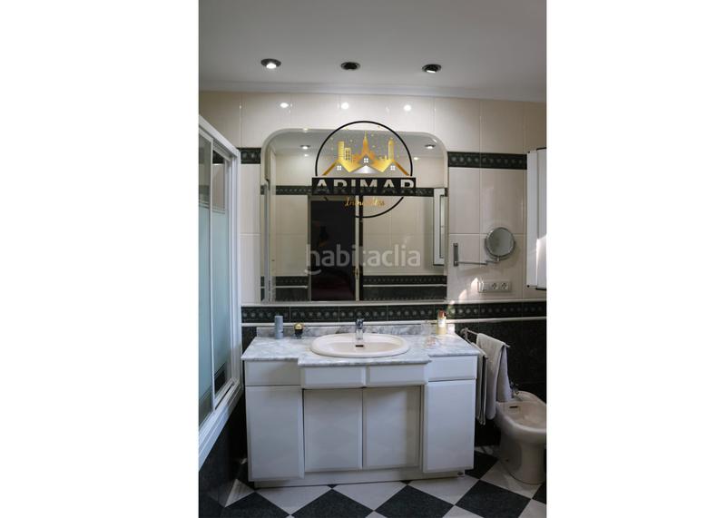 Foto 819650ee-f001-4f84-a6be-8bb9ce785096. Chalet mit heizung parking pool in Montornés-Las Palmas-El Refugio Benicasim / Benicàssim