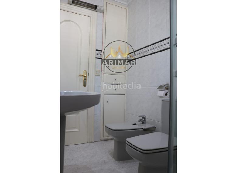 Foto 99427d7d-a89e-4060-9db4-81ffab6de360. Chalet mit heizung parking pool in Montornés-Las Palmas-El Refugio Benicasim / Benicàssim