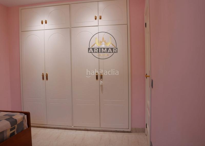 Foto bb60aaa6-ce35-4974-8f0c-e477e078de39. Chalet mit heizung parking pool in Montornés-Las Palmas-El Refugio Benicasim / Benicàssim