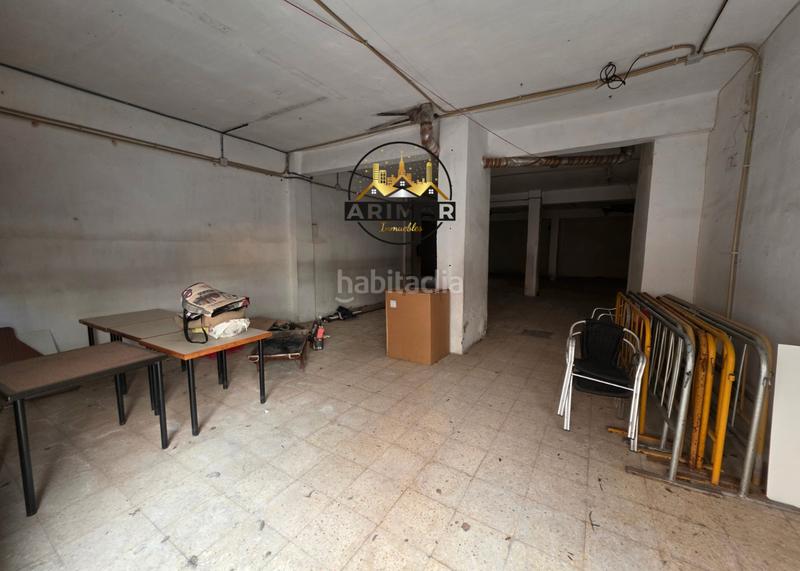 Foto 26dec3a3-6306-49bb-8e89-0b35f0f4be5d. Pis a Ciutat del Transport - La Salera Castellón de la Plana