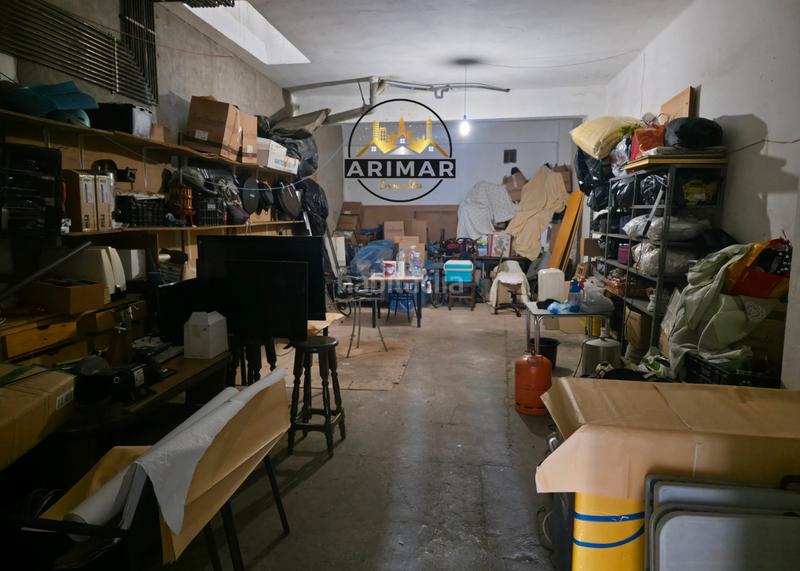 Foto 4928a8c8-a363-415c-a25b-65da519aaecb. Pis a Ciutat del Transport - La Salera Castellón de la Plana