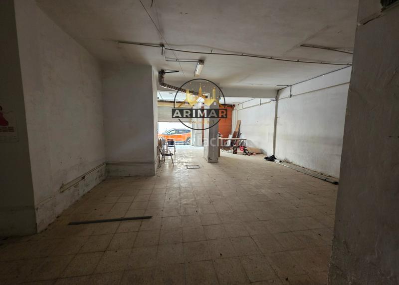 Foto 61d9b135-9491-4dd4-8887-e32b05c06327. Pis a Ciutat del Transport - La Salera Castellón de la Plana