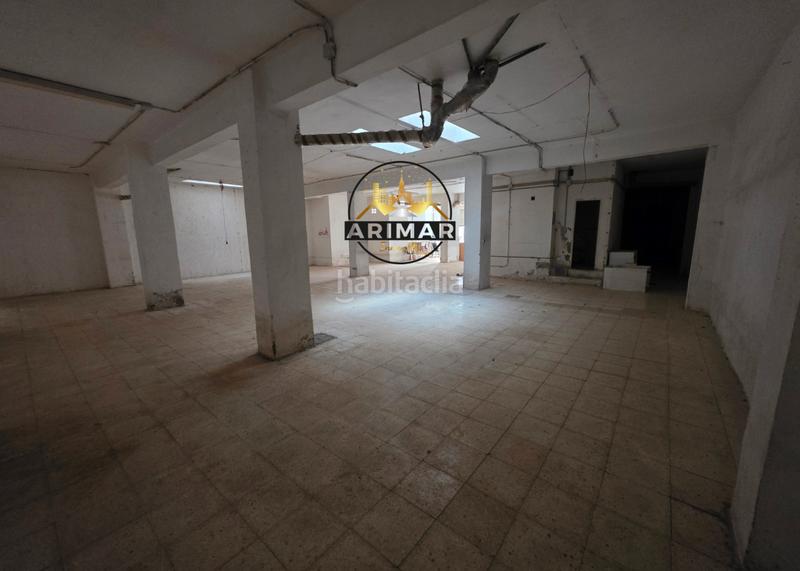 Foto 785d3946-0181-4718-8288-5d1eeef07f0c. Pis a Ciutat del Transport - La Salera Castellón de la Plana