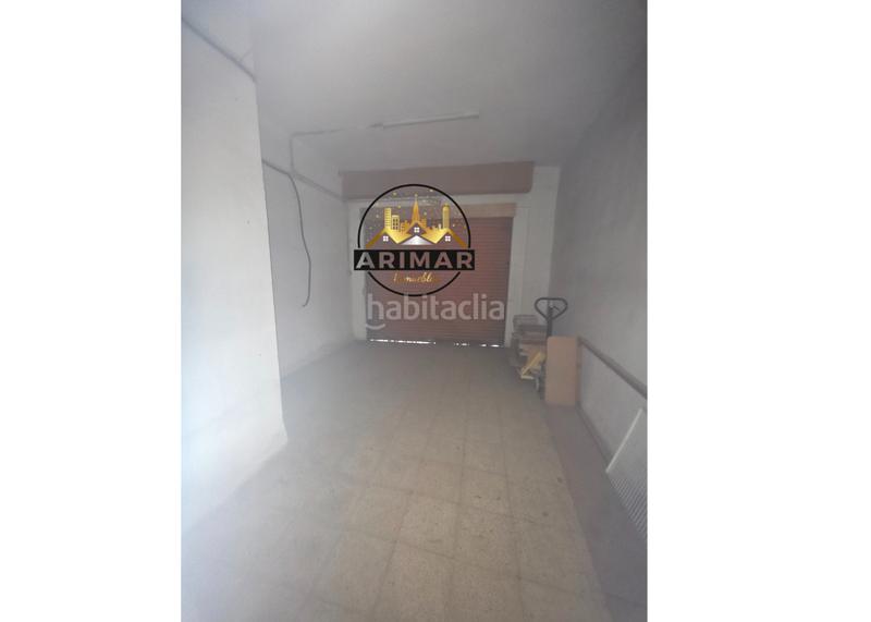 Foto ad47bf1c-7ba2-4283-90c8-3af3058b20b7. Pis a Ciutat del Transport - La Salera Castellón de la Plana