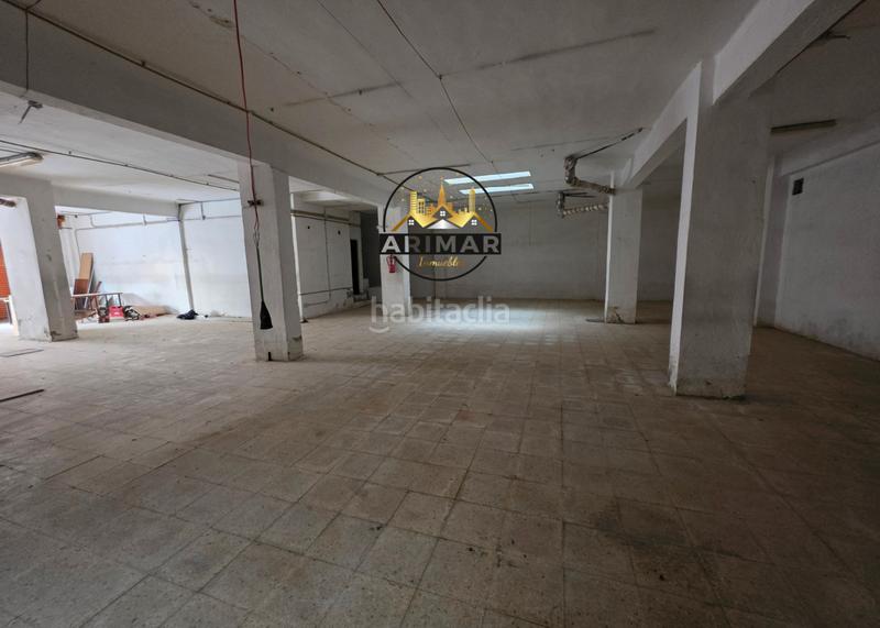 Foto ca3de2ef-8c60-4acf-93e0-098ed8830dfc. Pis a Ciutat del Transport - La Salera Castellón de la Plana