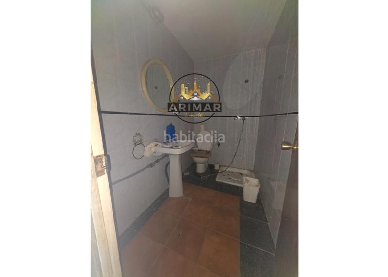 Foto fae56f27-40da-4f13-9366-1e797bccda10. Pis a Ciutat del Transport - La Salera Castellón de la Plana