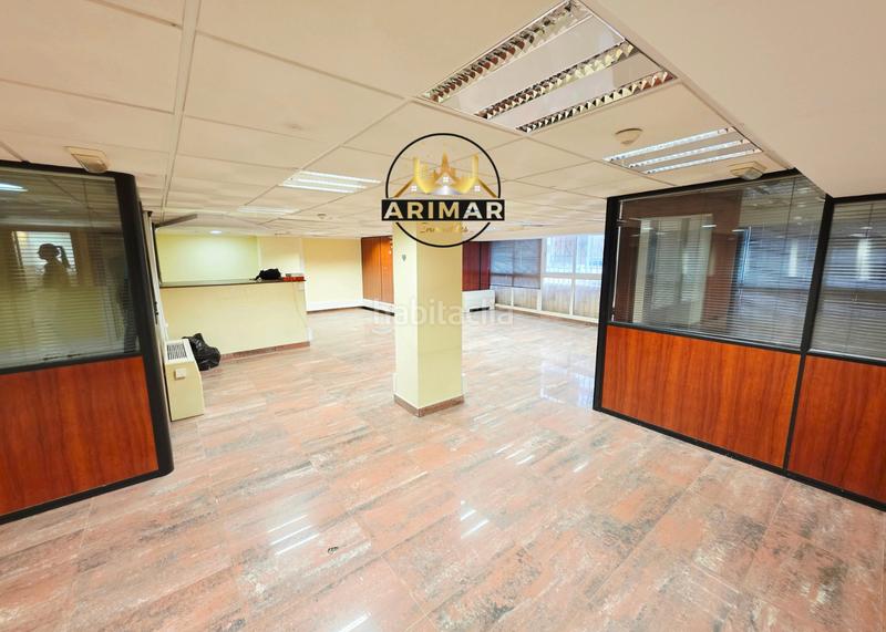 Foto 1a981a9f-81e2-42bf-a33c-795b64a62ecc. Locale commerciale in Hospital - Plaza del Real Castellón de la Plana