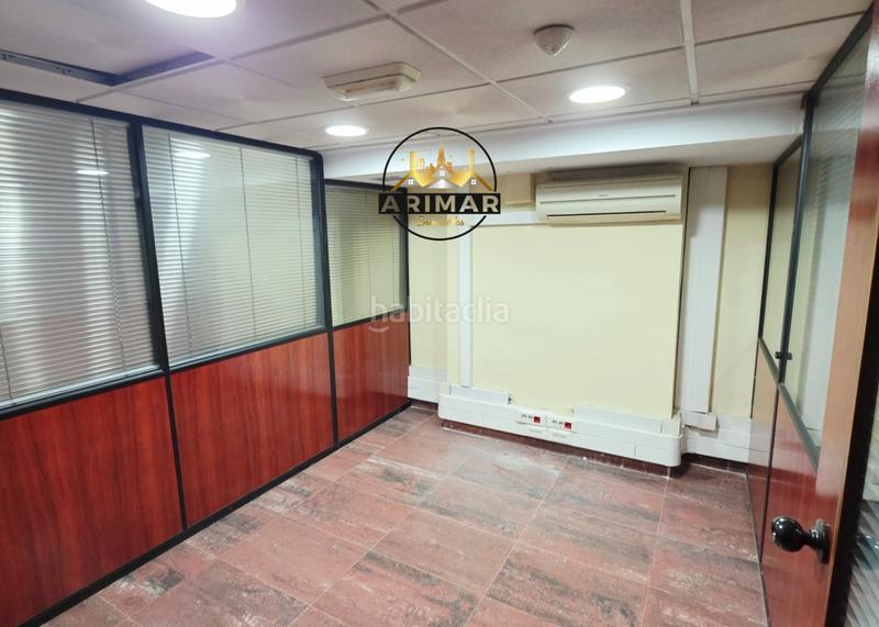 Foto 2463bc8d-525c-4da2-b941-e53f3055fa9f. Locale commerciale in Hospital - Plaza del Real Castellón de la Plana