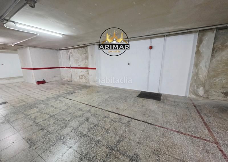 Foto 68188266-f8da-426d-839d-0afa97f081c8. Locale commerciale in Hospital - Plaza del Real Castellón de la Plana