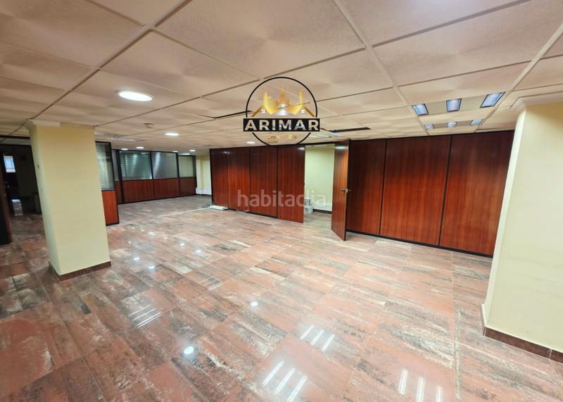 Foto 6b0acc39-2f20-46a3-bee0-daa645745c64. Locale commerciale in Hospital - Plaza del Real Castellón de la Plana