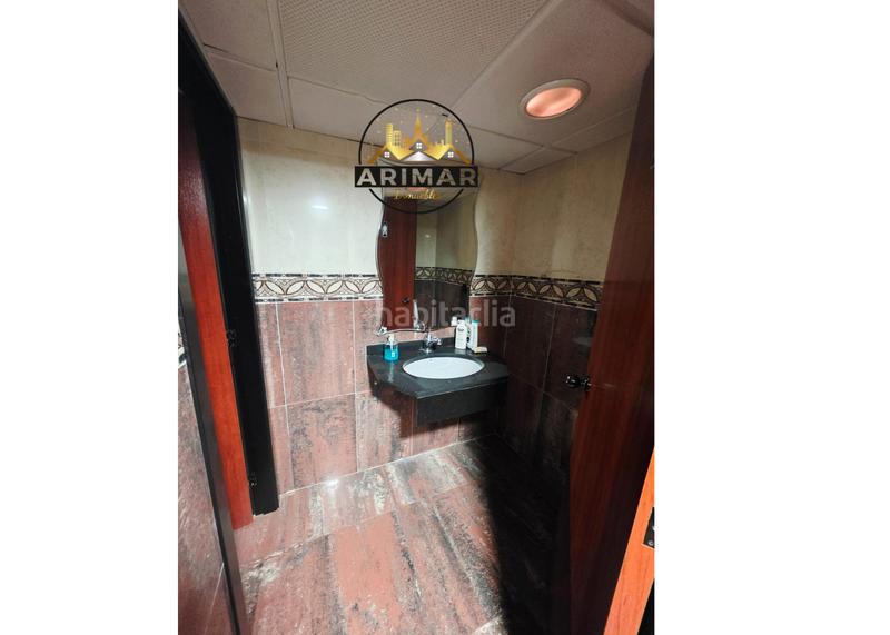 Foto 855f6b03-8406-48ea-849b-021bd02fd61e. Locale commerciale in Hospital - Plaza del Real Castellón de la Plana