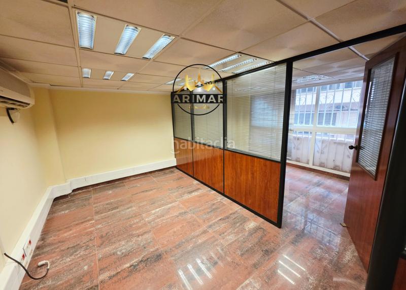 Foto f70ec1b9-285c-4272-af9d-b4f87bf58da4. Locale commerciale in Hospital - Plaza del Real Castellón de la Plana