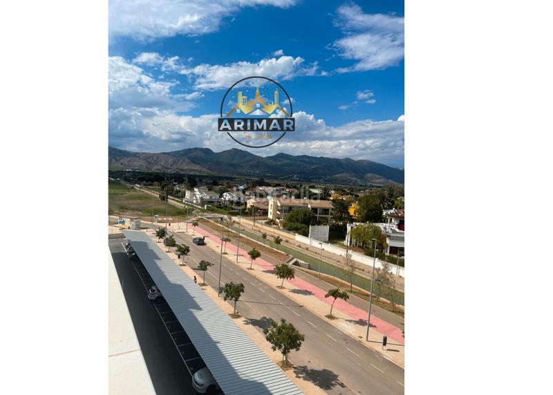 Foto a7da852f-7725-4a93-a87b-f3ae4d5b2646. Piccolo appartamento con parcheggio piscina in El Grao Castellón de la Plana