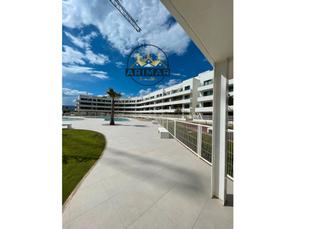 Appartement à El Grao. Magnifico apartamento  a escasos metros del mar