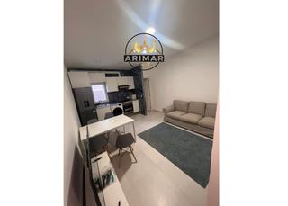 Edificio en Casco Histórico. Edificio en el centro de castellon