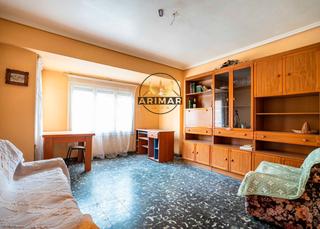 Appartement à Avinguda del Cardenal Costa 38