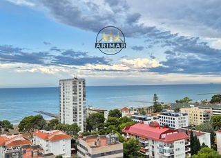 Appartement en Carrer bisbe serra 10. Magnifico apartamento con vistas increibles !!!
