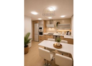 Pis en Parque Ge�logo Jos� Royo G�mez. Precioso piso reformado en buena zona