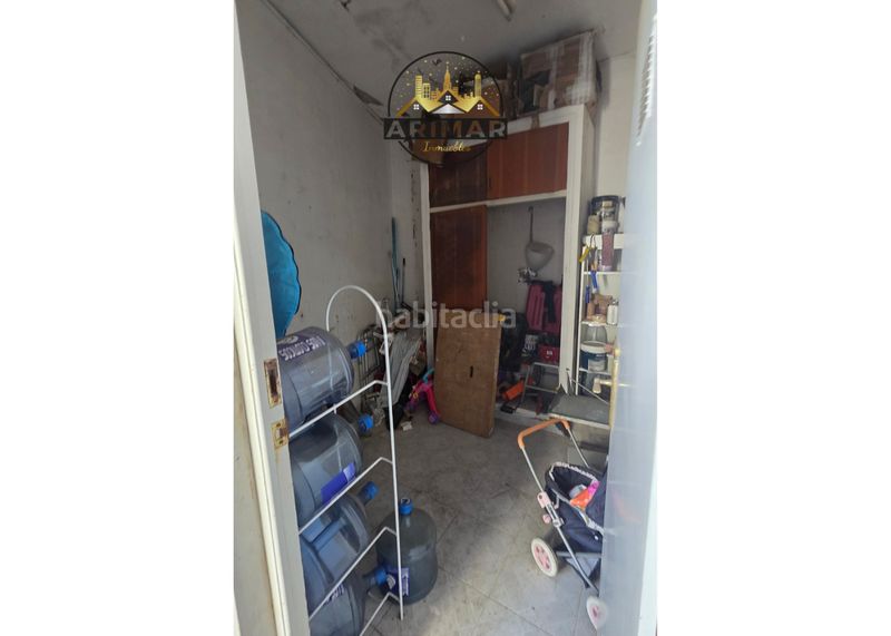 Foto 808b3f29-fe13-4cfa-97d1-0a5d1b942d65. Local comercial a Camino de Onda-Salesianos Burriana