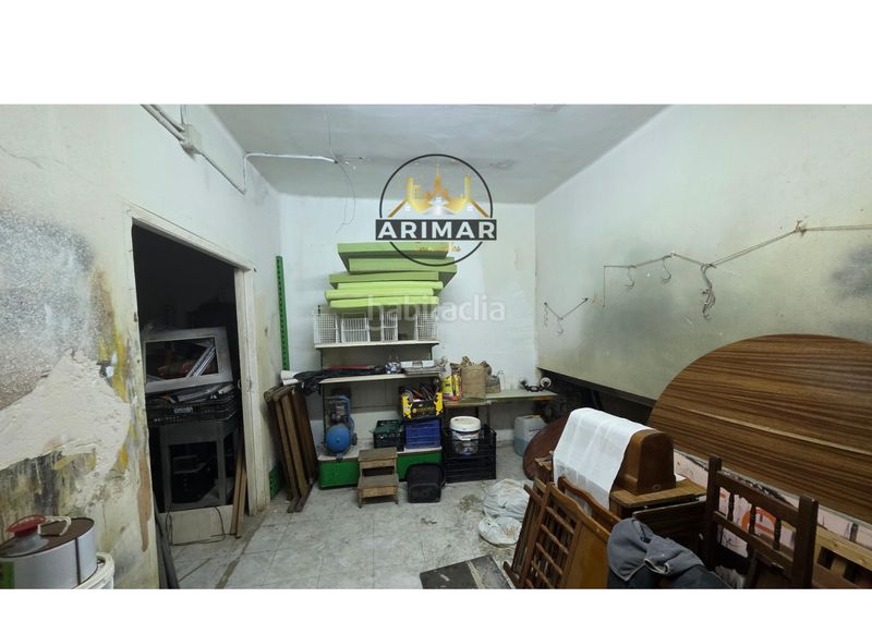 Foto ad1e946e-139e-44c8-890d-b50a8fb0190f. Local comercial a Camino de Onda-Salesianos Burriana