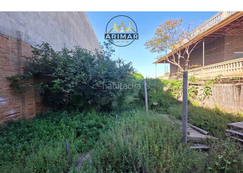 Foto c77008a6-6c39-4229-ae8f-bb4e919923b5. Local comercial a Camino de Onda-Salesianos Burriana