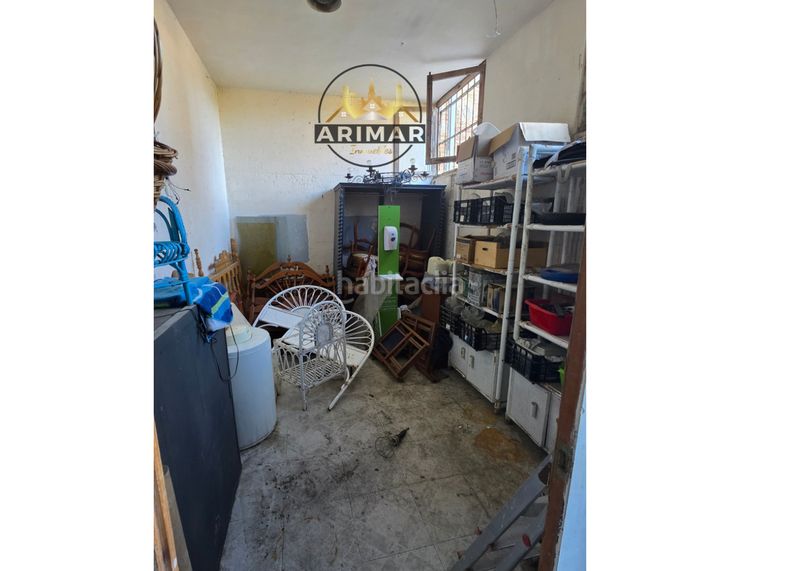 Foto e3f59534-a027-4565-80c3-ac067aeba29a. Local comercial a Camino de Onda-Salesianos Burriana